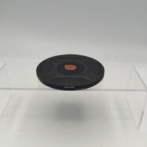 Used PolarPro 67mm magnetic step up
