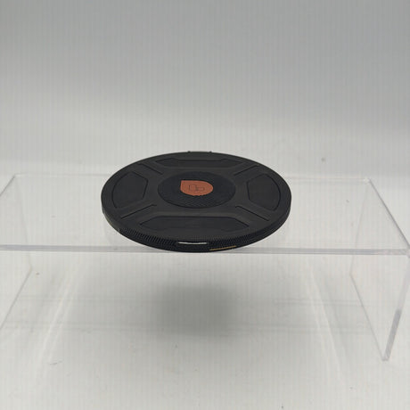 Used PolarPro 67mm magnetic step up