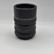 Used Vivitar Automatic Extension Tube Set AT-1 (12mm/20mm/36mm)