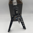 Used Sirui SVM-LF Tripod