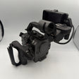 Used Sony FX6 Camera