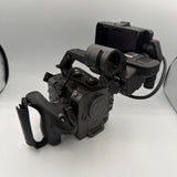 Used Sony FX6 Camera