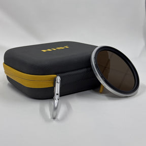 Used NiSi Swift Variable ND Filter 4 Stops (1.2) 67mm