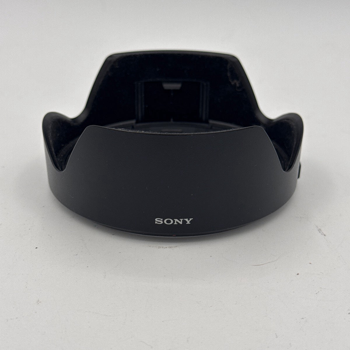 Used Sony ALC-SH168 Lens