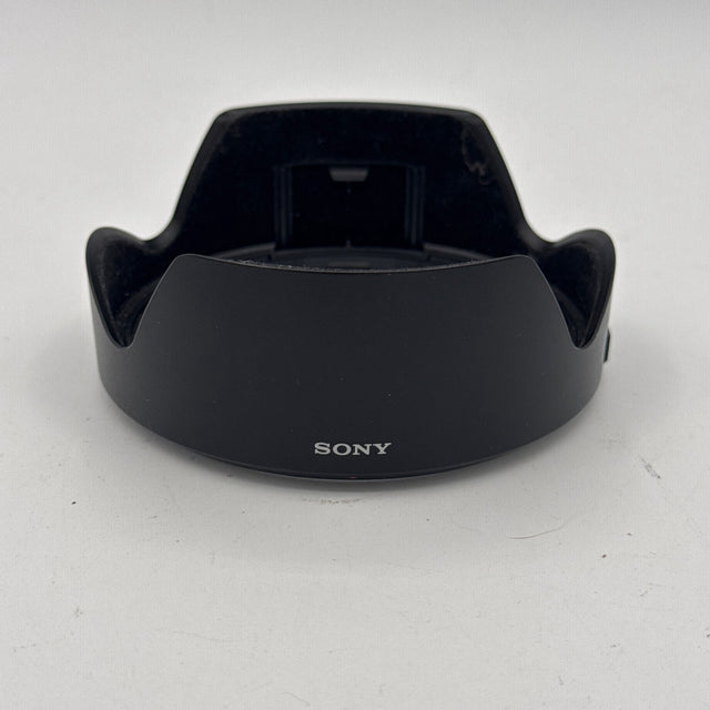 Used Sony ALC-SH168 Lens