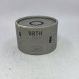 Used Urth Electronic Lens Adapter EF-E