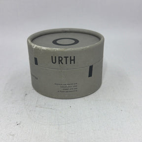 Used Urth Electronic Lens Adapter EF-E