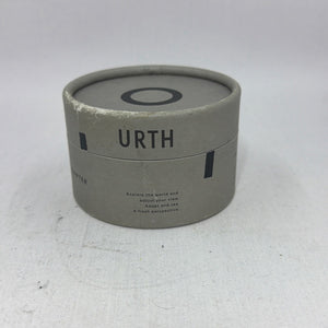 Used Urth Electronic Lens Adapter EF-E