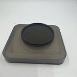 Used Platinum 67mm MC-CPL Circular Polarizer Filter