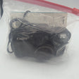Used Canon Sure Shot 80 Tele Date Camera