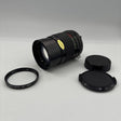 Used Katana MC Auto 135mm f/2.8 Lens