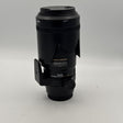 Used Sigma 70-200mm f/2.8 APO DG HSM OS canon ef Lens