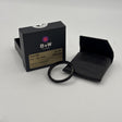 Used B+W Master 010 UV-Haze MRC nano 39mm
