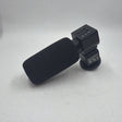 Used Stereo Microphone M105