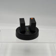 Used Wasabi Power BTR-NPW126-JWP NP-W126 Battery & Dual Charger Kit