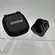 Used Godox X3 S Trigger