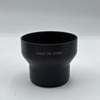 Used Nikon HN-E5000