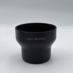 Used Nikon HN-E5000