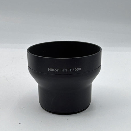 Used Nikon HN-E5000