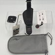 Used Peak Design Clutch