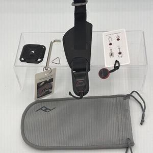 Used — Peak Design Clutch