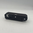 Used Canon Power Winder A