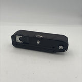 Used Canon Power Winder A