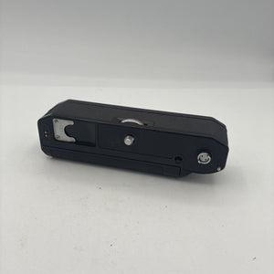 Used Canon Power Winder A