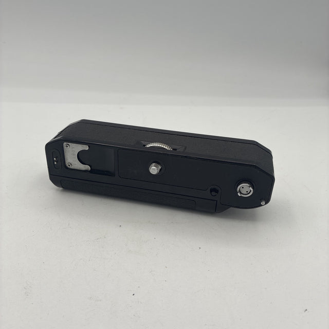 Used Canon Power Winder A