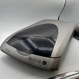Used Epson Perfection 3170 Photo