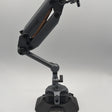 Used Tilta Hydra Mini Alien with Electronic Suction Cup