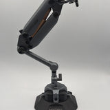Used Tilta Hydra Mini Alien with Electronic Suction Cup