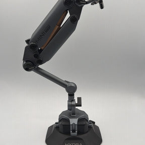 Used Tilta Hydra Mini Alien with Electronic Suction Cup