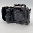 Used Sony Alpha a7 IV Camera, photo 1