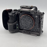 Used Sony Alpha a7 IV Camera, photo 1
