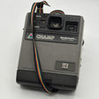 Used Kodak Champ Kodamatic Instant Camera