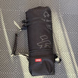 Used Zhiyun Gimbal Carrying Bag