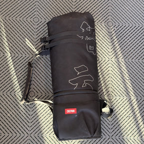 Used Zhiyun Gimbal Carrying Bag