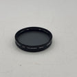 Used Tiffen 49mm Circular Polarizer