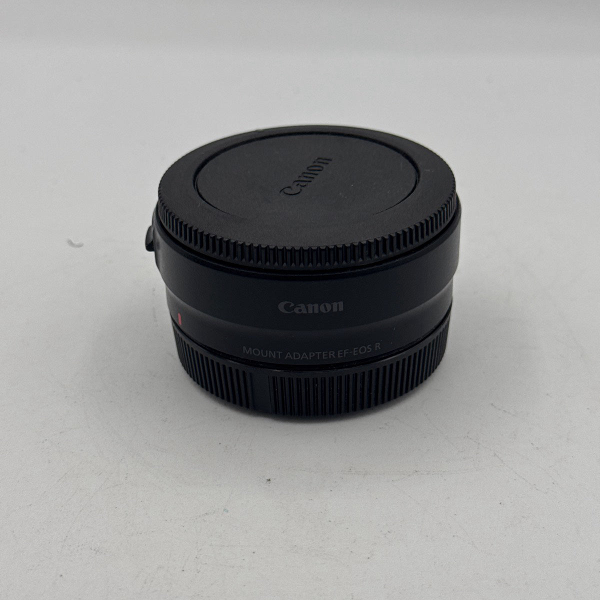 Used Canon Mount Adapter EF-EOS R