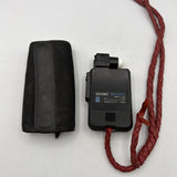 Used Sekonic Digi-Lite F L-328