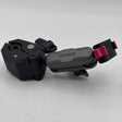 Used Neosou Magic Arm with Super Clamp