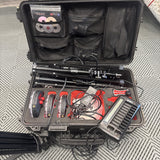 Used Rotolight Neo 2