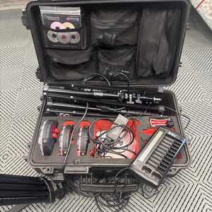 Used Rotolight Neo 2