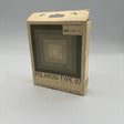 Used Polaroid Type 87 Land Film