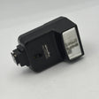 Used Minolta Auto 25 Flash