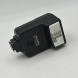Used Minolta Auto 25 Flash