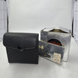 Used Prinz 62mm Close-Up Lens No.7 (Plus 7)