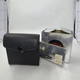 Used Prinz 62mm Close-Up Lens No.7 (Plus 7)