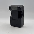 Used Canon CB-2L Battery Charger